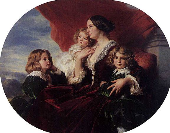 Franz+Xaver+Winterhalter-1805-1873 (21).jpg